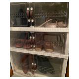 Estate Sales By Olga in Cranford, NJ