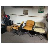 Estate Sales By Olga in Cranford, NJ