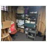 Estate Sales By Olga in Cranford, NJ