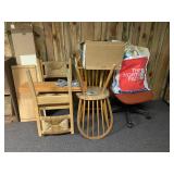 Estate Sales By Olga in Cranford, NJ