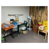 Estate Sales By Olga in Cranford, NJ