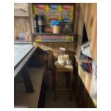 Estate Sales By Olga in Cranford, NJ