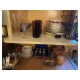 Estate Sales By Olga in Cranford, NJ