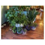 Estate Sales By Olga in Cranford, NJ