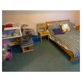 Estate Sales By Olga in Cranford, NJ