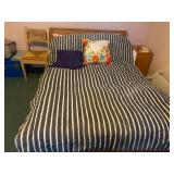 Estate Sales By Olga in Cranford, NJ