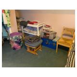 Estate Sales By Olga in Cranford, NJ