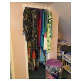 Estate Sales By Olga in Cranford, NJ