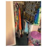 Estate Sales By Olga in Cranford, NJ