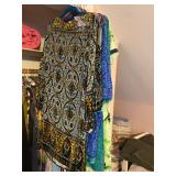 Estate Sales By Olga in Cranford, NJ