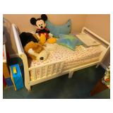 Estate Sales By Olga in Cranford, NJ