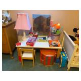 Estate Sales By Olga in Cranford, NJ