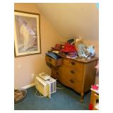 Estate Sales By Olga in Cranford, NJ