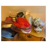 Estate Sales By Olga in Cranford, NJ