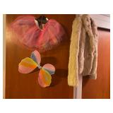 Estate Sales By Olga in Cranford, NJ