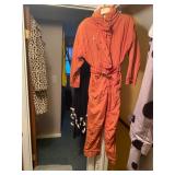 Estate Sales By Olga in Cranford, NJ