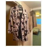 Estate Sales By Olga in Cranford, NJ