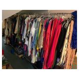 Estate Sales By Olga in Cranford, NJ