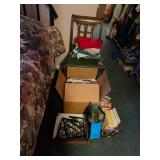 Estate Sales By Olga in Cranford, NJ