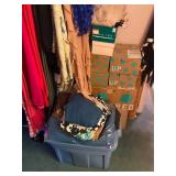 Estate Sales By Olga in Cranford, NJ