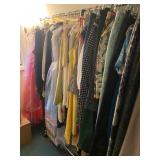 Estate Sales By Olga in Cranford, NJ