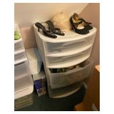 Estate Sales By Olga in Cranford, NJ