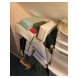 Estate Sales By Olga in Cranford, NJ