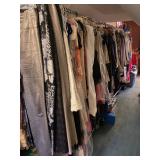 Estate Sales By Olga in Cranford, NJ