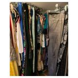 Estate Sales By Olga in Cranford, NJ