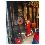 Estate Sales By Olga in Cranford, NJ