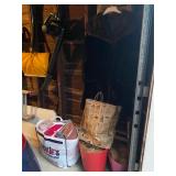 Estate Sales By Olga in Cranford, NJ