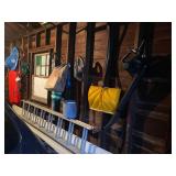 Estate Sales By Olga in Cranford, NJ