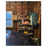 Estate Sales By Olga in Cranford, NJ