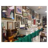 5th Annual New Years Eve and New Years Day Collectables Sale