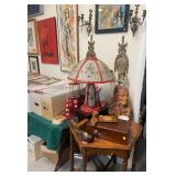 2025 Cranford, NJ Sale: Toys, Comic Books, Antiques, Artwork and so Much more