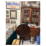 2025 Cranford, NJ Sale: Toys, Comic Books, Antiques, Artwork and so Much more