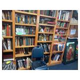 2025 Cranford, NJ Sale: Toys, Comic Books, Antiques, Artwork and so Much more