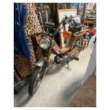 2025 Cranford, NJ Sale: Toys, Comic Books, Antiques, Artwork and so Much more