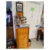 2025 Cranford, NJ Sale: Toys, Comic Books, Antiques, Artwork and so Much more