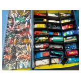 2025 Cranford, NJ Sale: Toys, Comic Books, Antiques, Artwork and so Much more