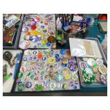 2025 Cranford, NJ Sale: Toys, Comic Books, Antiques, Artwork and so Much more