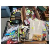 2025 Cranford, NJ Sale: Toys, Comic Books, Antiques, Artwork and so Much more