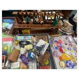 2025 Cranford, NJ Sale: Toys, Comic Books, Antiques, Artwork and so Much more