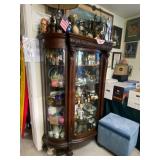 2025 Cranford, NJ Sale: Toys, Comic Books, Antiques, Artwork and so Much more