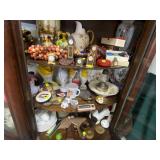 2025 Cranford, NJ Sale: Toys, Comic Books, Antiques, Artwork and so Much more