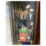 2025 Cranford, NJ Sale: Toys, Comic Books, Antiques, Artwork and so Much more