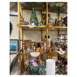 2025 Cranford, NJ Sale: Toys, Comic Books, Antiques, Artwork and so Much more