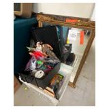 2025 Cranford, NJ Sale: Toys, Comic Books, Antiques, Artwork and so Much more