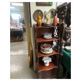 2025 Cranford, NJ Sale: Toys, Comic Books, Antiques, Artwork and so Much more