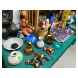 2025 Cranford, NJ Sale: Toys, Comic Books, Antiques, Artwork and so Much more